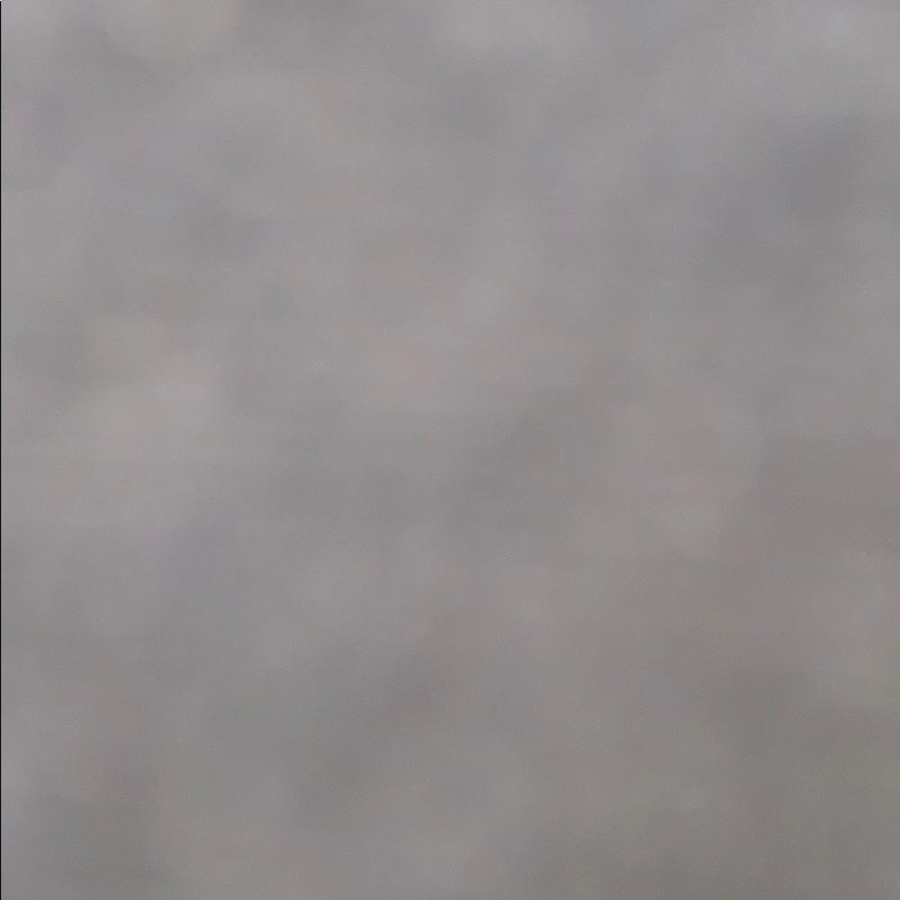 Meet your Posher, Becca